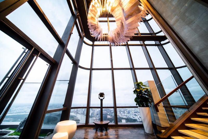 Top 10 điểm đến không thể bỏ lỡ dịp lễ 30/4 tại TP.HCM