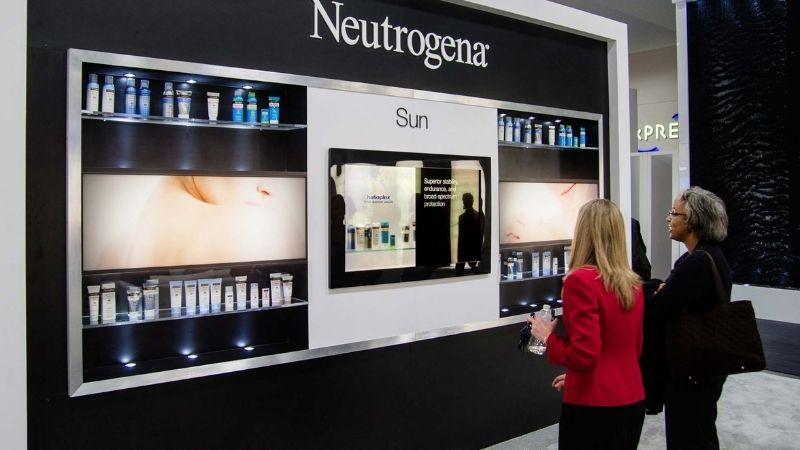 Top 10 kem chống nắng Neutrogena xuất sắc nhất hiện nay