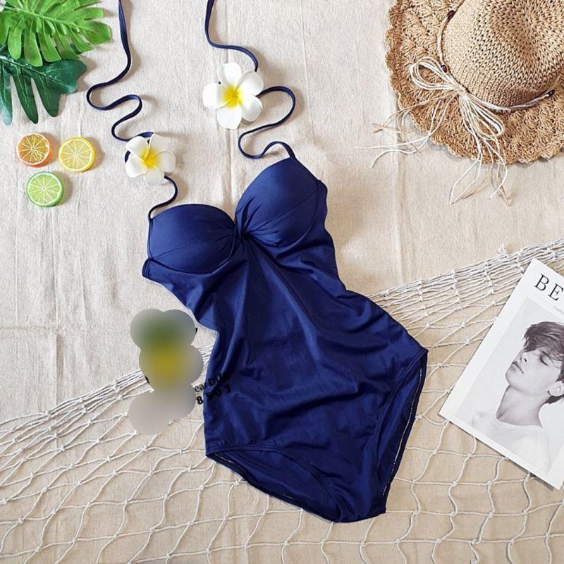 Top 9 cửa hàng bán bikini đẹp và chất lượng nhất tại Hà Nội
