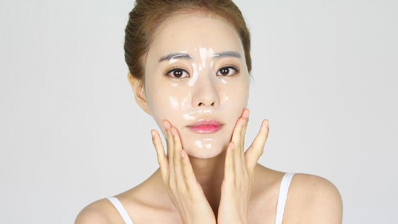 Gel lô hội 'thần kỳ' và những công dụng làm đẹp khiến chị em mê mẩn