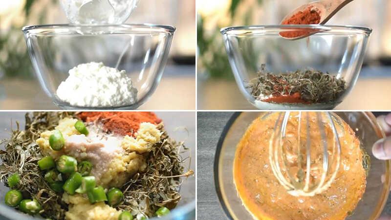 Cách làm cá nướng bằng lò vi sóng thơm ngon, đơn giản, hấp dẫn chồng về ăn ngay