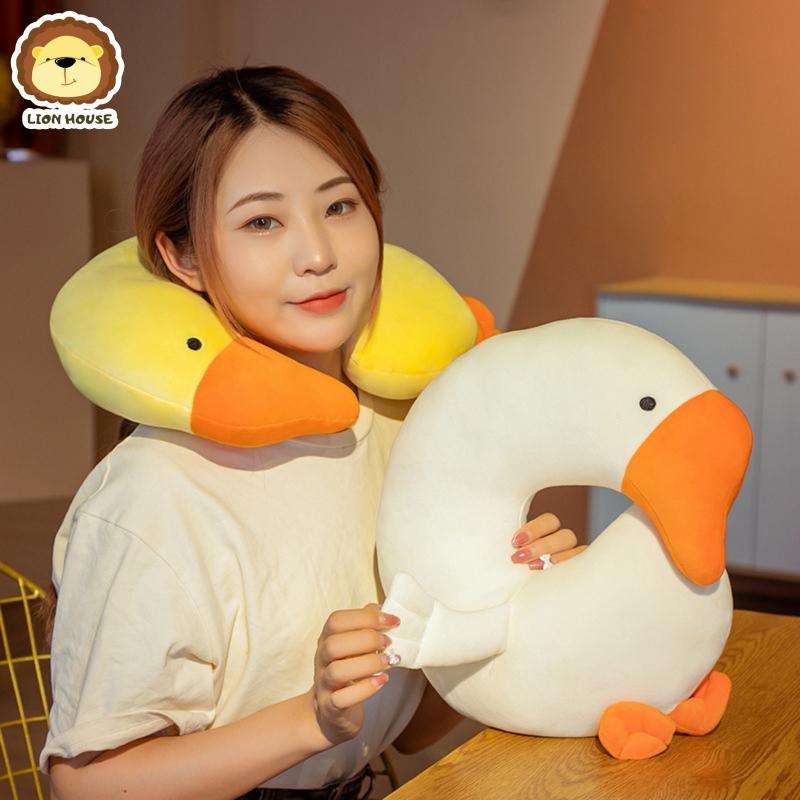Top 9 cửa hàng gấu bông đẹp và chất lượng nhất tại Cần Thơ