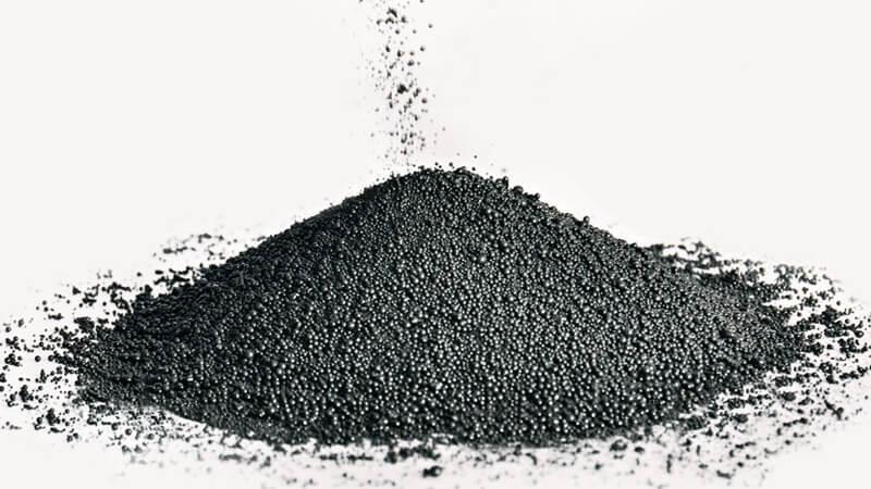 Chì trong mỹ phẩm là gì? Những tác hại cần lưu ý khi sử dụng sản phẩm làm đẹp chứa chì