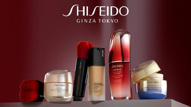 Khám phá chi tiết bộ sản phẩm Shiseido White Lucent – giải pháp dưỡng trắng da vượt trội