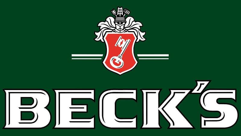Khám phá hương vị độc đáo của bia trái cây đầu tiên từ Beck's Ice, mang đến trải nghiệm mới lạ đầy thú vị cho những tín đồ yêu thích sự sáng tạo trong thế giới bia.