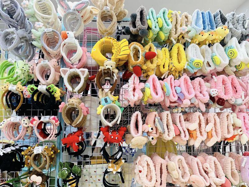 Top 3 cửa hàng bán phụ kiện quà tặng độc đáo và đẹp nhất tại Bến Tre
