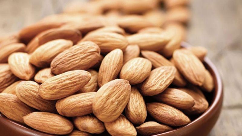 Almond là gì? Những lợi ích và những điều cần biết khi sử dụng hạt Almond