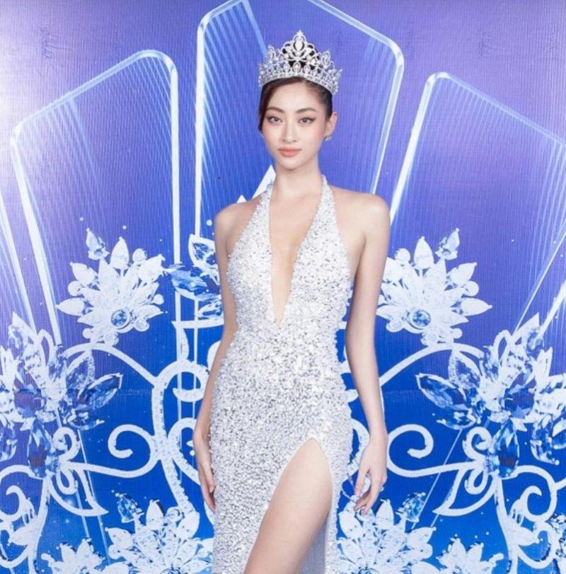 Top 10 Hoa hậu được yêu thích nhất tại Việt Nam