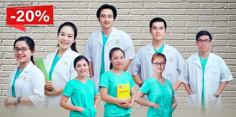 Top 4 Địa chỉ nâng ngực uy tín và an toàn nhất tại tỉnh Khánh Hòa