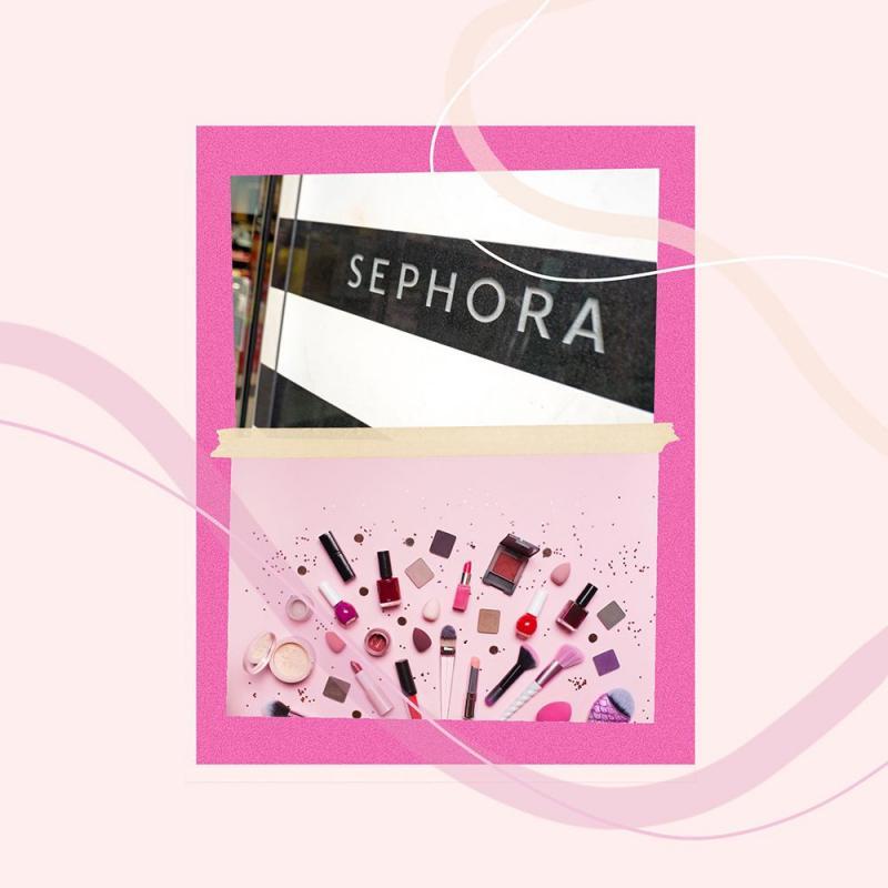 Top 5 địa chỉ order mỹ phẩm Sephora uy tín nhất tại Việt Nam mà bạn nên biết