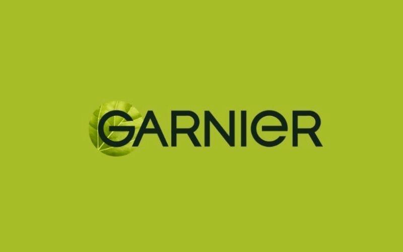 Serum Garnier Light Complete Vitamin C Booster có thực sự giúp làm sáng da và giảm thâm không?