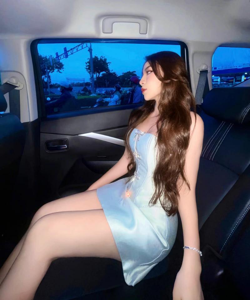 Top 5 Salon Nối Tóc Chất Lượng Cao tại Quận Tân Phú, TP. HCM