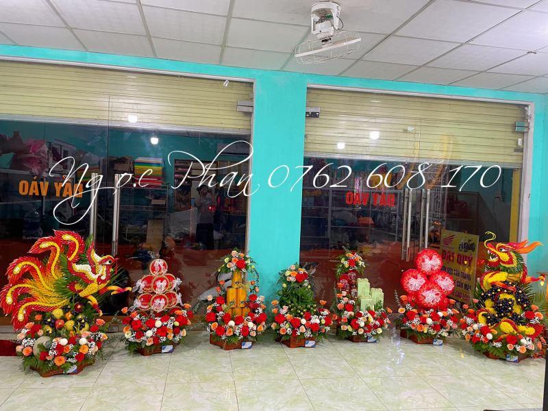 Top 7 Địa chỉ nhận làm tráp cưới đẹp, giá cả hợp lý nhất tại Quảng Trị
