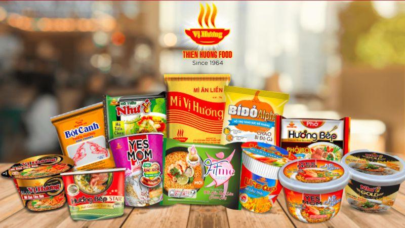 Bảo vệ sức khỏe bé yêu với cháo bí đỏ Alpha – lựa chọn hoàn hảo để tăng cường đề kháng cho trẻ nhỏ.