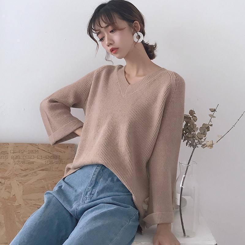 Khám phá 10 shop quần áo nữ đẹp và nổi tiếng nhất tại Nghệ An