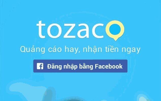 Top 10 ứng dụng kiếm tiền online uy tín và hiệu quả nhất hiện nay