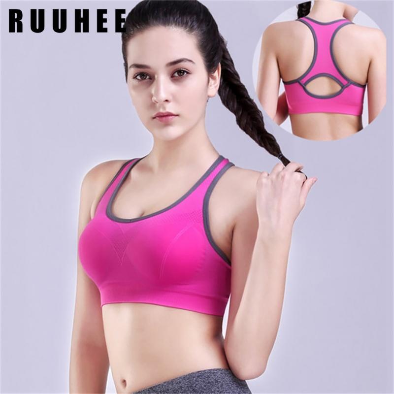 10 Bí Quyết Giúp Vòng 1 Săn Chắc Và Quyến Rũ