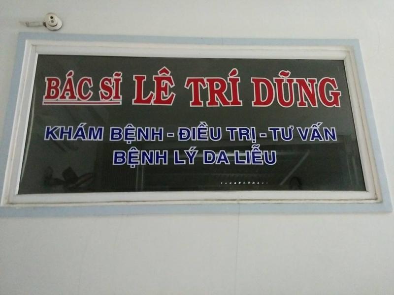 5 Phòng Khám Da Liễu Uy Tín Nhất Tại An Giang