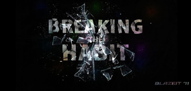 Top 21 ca khúc xuất sắc nhất của Linkin Park
