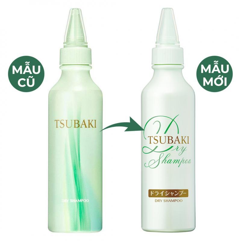 Top 6 thương hiệu dầu gội khô phổ biến nhất hiện nay