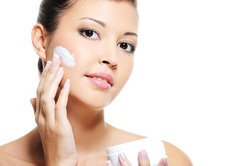 Top 10 Phương pháp chăm sóc da dầu hiệu quả