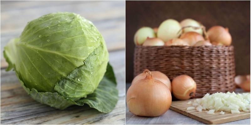 Thợ sửa giày chia sẻ bí quyết biến giày da cũ sờn, nứt thành như mới với 2 nguyên liệu bất ngờ