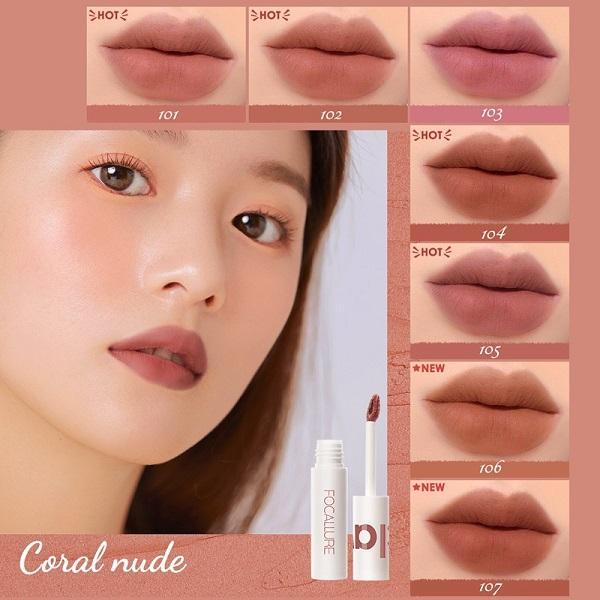 Top 10 Lưu Ý Quan Trọng Khi Chọn Mua Son Môi Hoàn Hảo