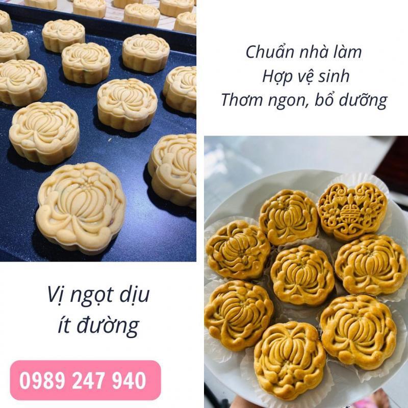Top 4 địa chỉ bán bánh Trung thu ngon tại Bến Tre bạn nhất định phải thử