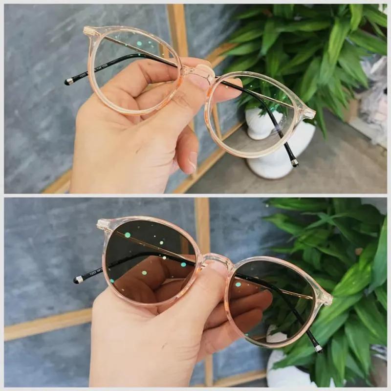 Top 5 Cửa Hàng Mắt Kính Dưới 250.000 Đồng Tốt Nhất Tại TP.HCM