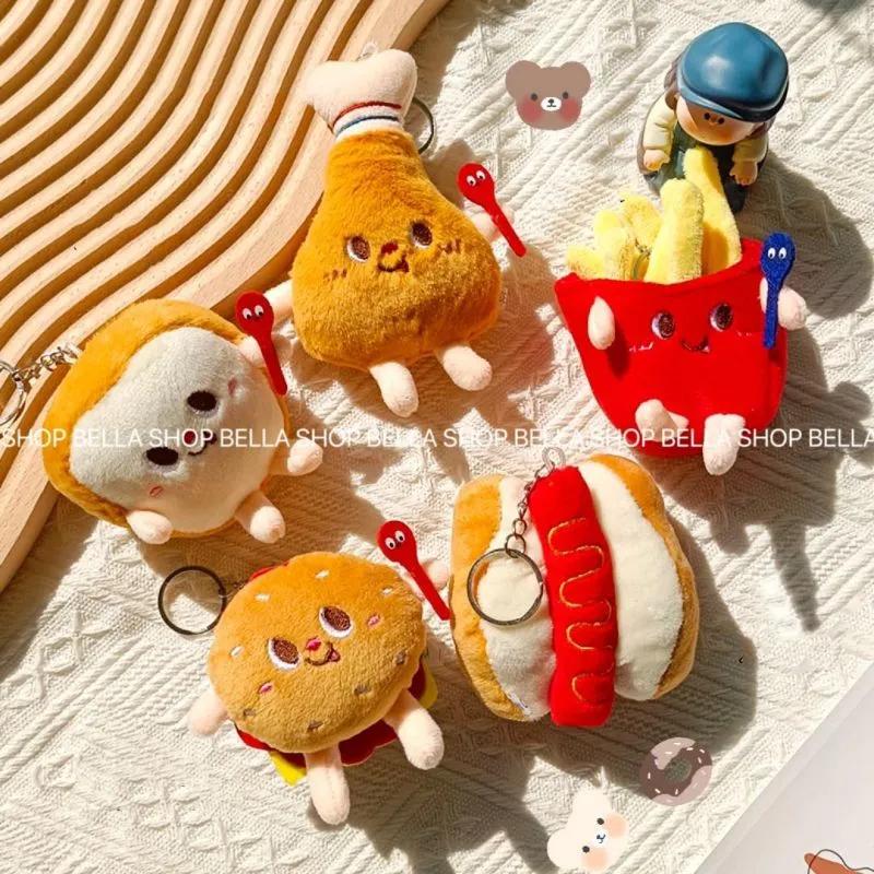 Top 8 cửa hàng quà lưu niệm giá hợp lý nhất tại Cần Thơ