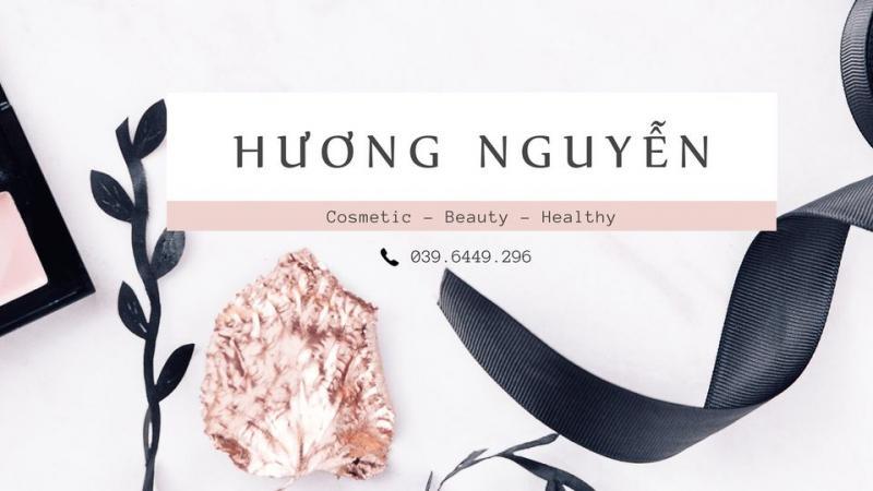 Top 3 cửa hàng order hàng hiệu đáng tin cậy nhất tại Khánh Hòa