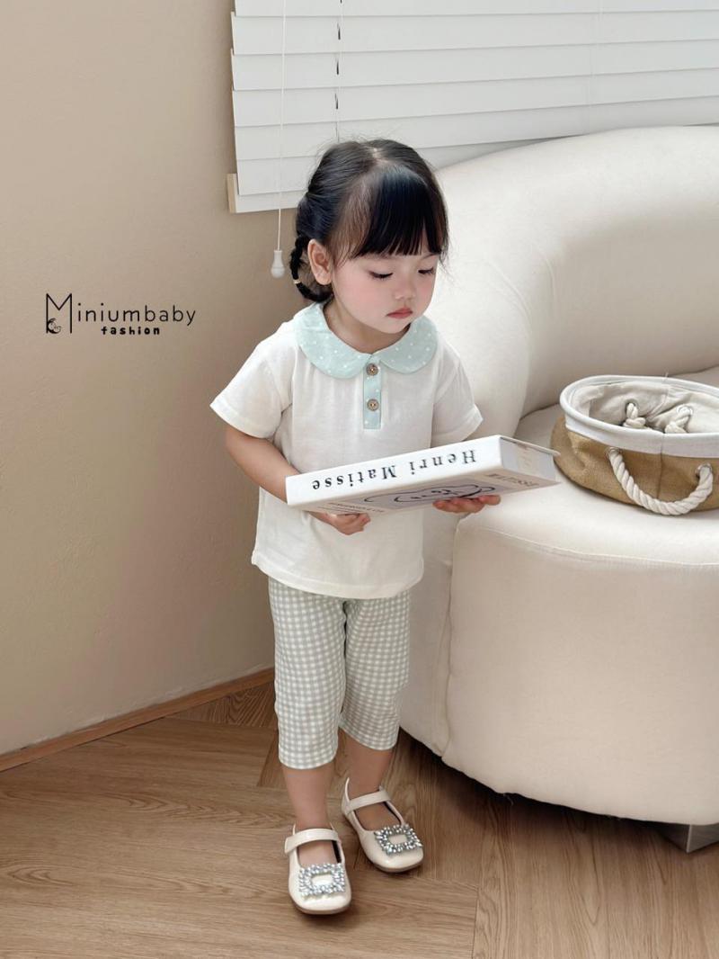Top 7 cửa hàng thời trang trẻ em đẹp và chất lượng tại Vũng Tàu