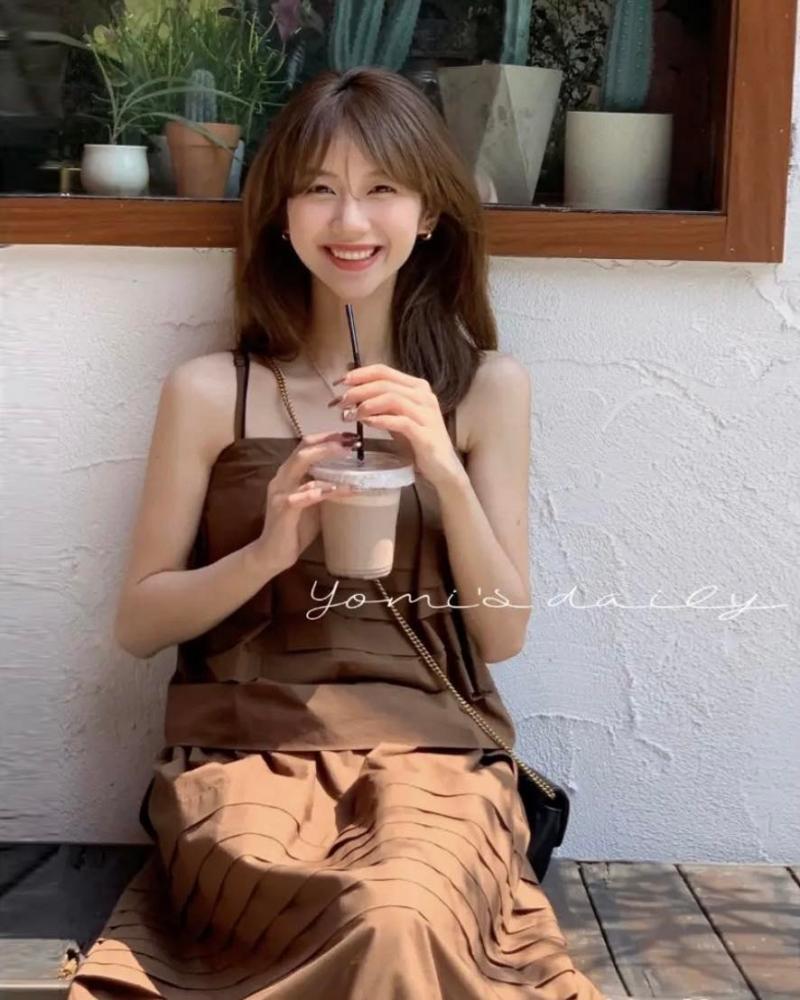 Top 4 cửa hàng thời trang ấn tượng tại phố Trần Hữu Tước, Hà Nội