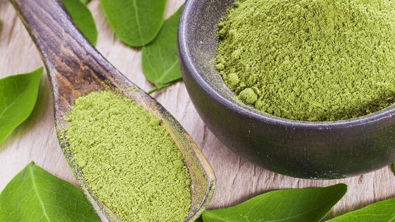 Moringa (chiết xuất từ chùm ngây) là gì? Vì sao loại chiết xuất này lại được ca ngợi trong chăm sóc da?