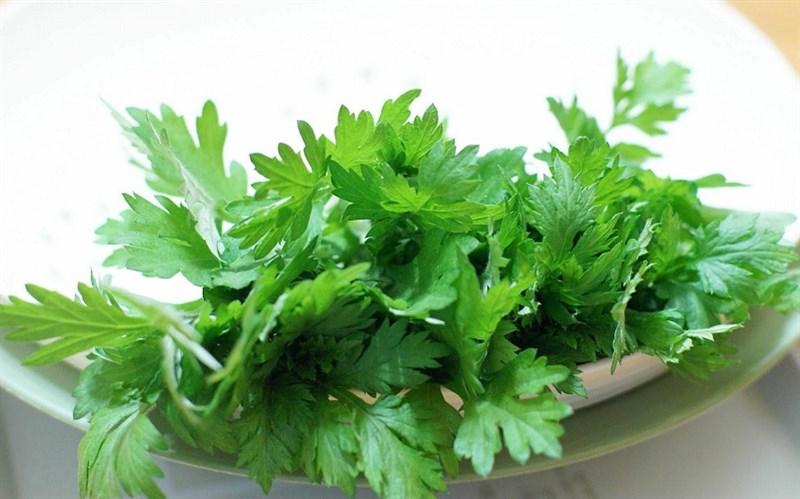 10 bài thuốc dân gian chữa đau nhức xương khớp mang lại hiệu quả tuyệt vời