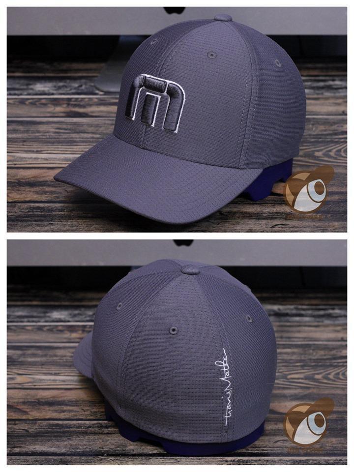 Top 6 địa chỉ bán mũ snapback và mũ lưỡi trai cực chất tại Hà Nội bạn không nên bỏ lỡ
