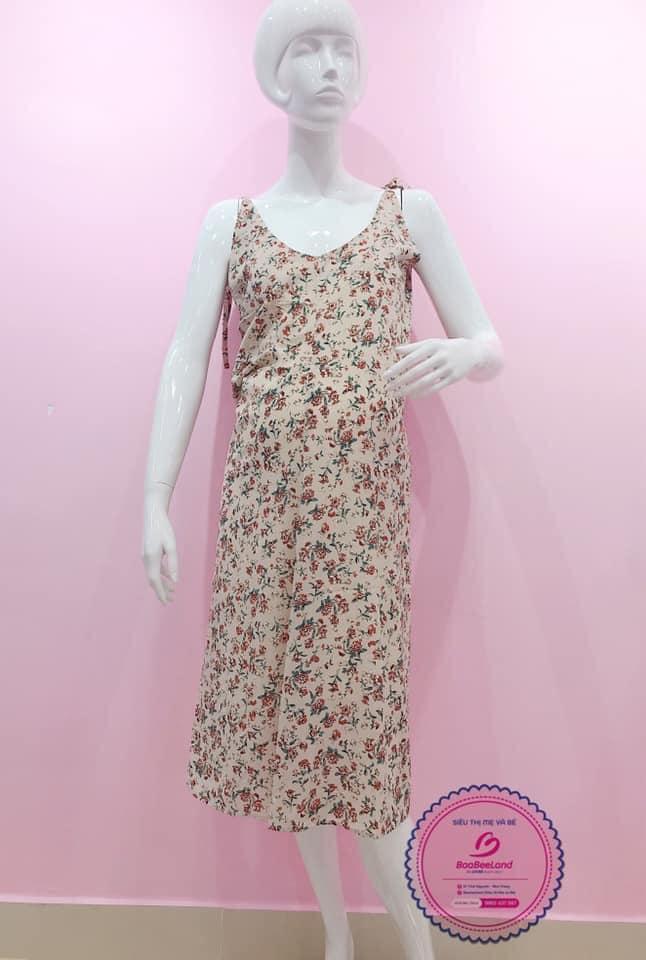 Top 4 cửa hàng bán đồ bầu đẹp và chất lượng tại tỉnh Khánh Hòa