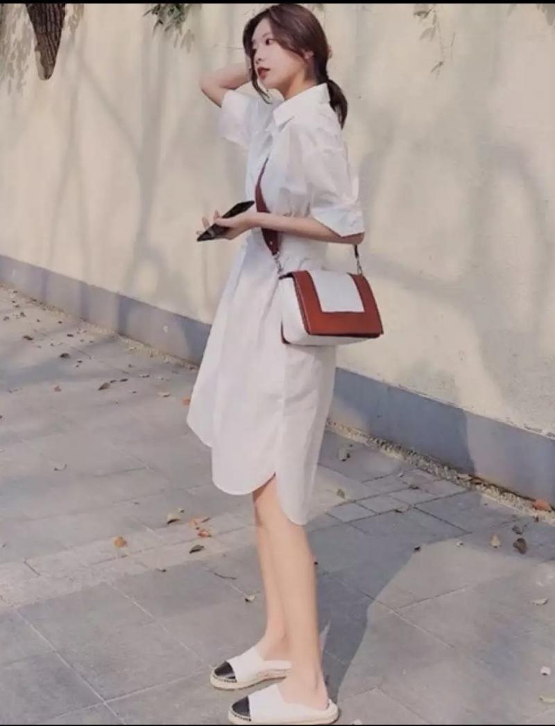 Top 10 xu hướng thời trang nổi bật không thể bỏ lỡ mùa hè này