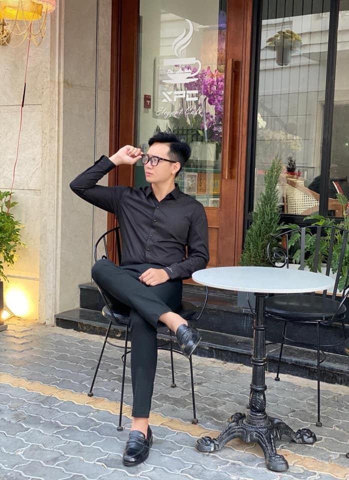 Top 9 cửa hàng thời trang nam nổi bật nhất tại quận Gò Vấp, TP. HCM
