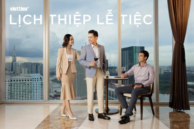 Top 10 cửa hàng thời trang đẹp và nổi bật nhất trên phố Chùa Bộc, Hà Nội