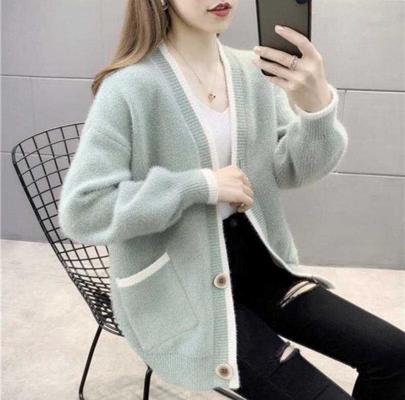 Top 13 kiểu áo khoác được giới trẻ Việt yêu thích nhất