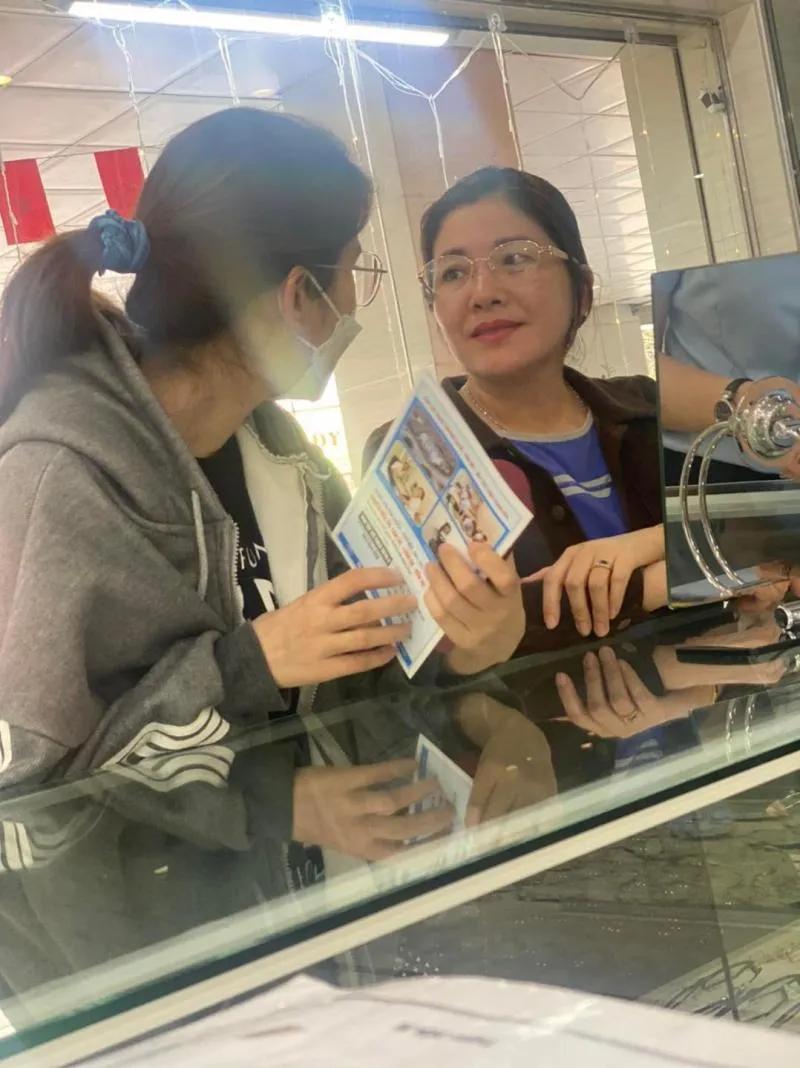 Top 10 địa chỉ cắt kính cận uy tín, chất lượng vượt trội, giá cả hợp lý tại Thanh Hóa