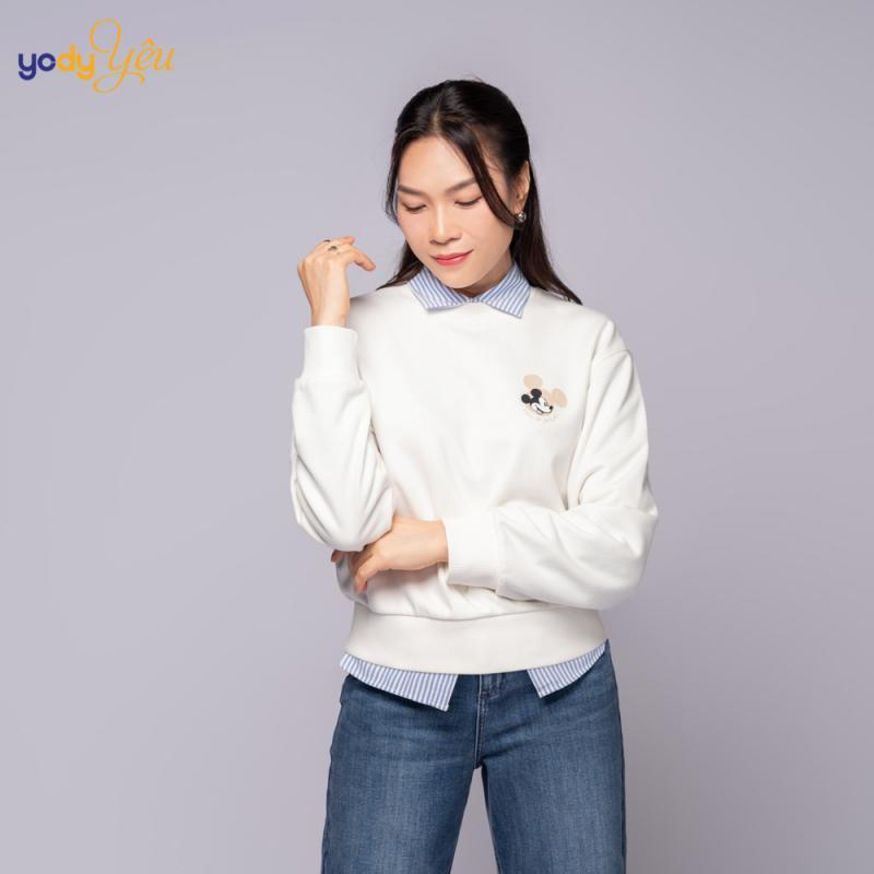 Top 3 cửa hàng thời trang được yêu thích nhất tại quận Thủy Nguyên, Hải Phòng