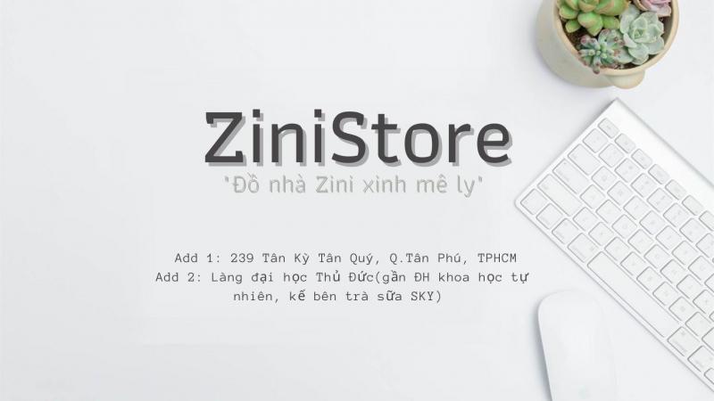 Top 3 cửa hàng quần áo nữ giá mềm dành cho sinh viên tại Làng Đại Học TP.HCM