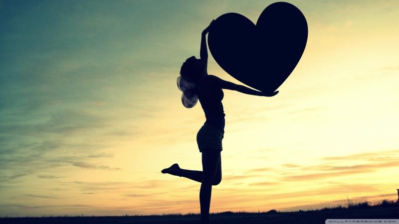 Top 9 cách thể hiện tình cảm chân thành với người yêu