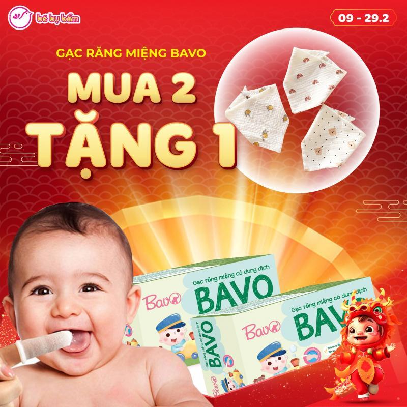 Khám Phá Top 9 Cửa Hàng Quần Áo Và Đồ Sơ Sinh Chất Lượng Cho Bé Tại Hải Phòng