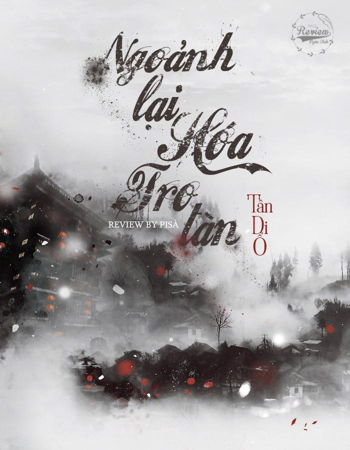 Top 10 cây bút ngôn tình được lòng giới trẻ nhất hiện nay