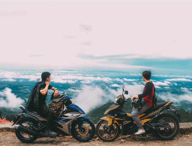 12 Kinh nghiệm du lịch Tam Đảo trong 2 ngày 1 đêm