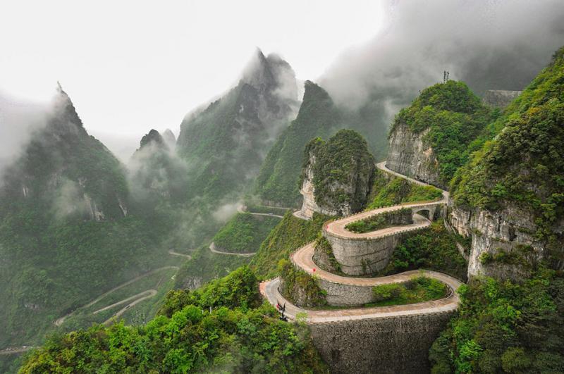 Top 8 kinh nghiệm du lịch tự túc đến Phượng Hoàng Cổ Trấn không thể bỏ lỡ