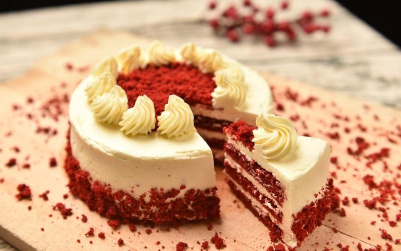 Liệu người ăn chay có thể thưởng thức bánh kem? Các loại bánh kem dành cho người ăn chay là gì?